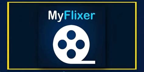 myfixer|Is MyFlixer Safe: What Is it, How it Works and Best.